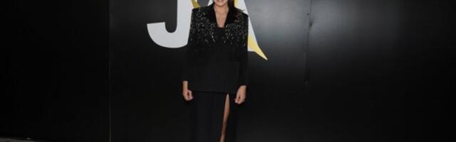 OVO JE PRVI MUŽ SANJE KUŽET! Lepa Brena im bila kuma, a onda je sve puklo! (FOTO)