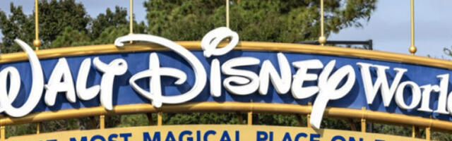 Компанија Дизни планира укидање 1.000 радних места