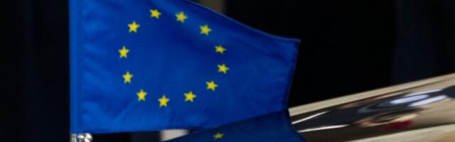 Ekonomski UDAR na EU: Orsini tvrdi - slede teške posledice kriza i ratova