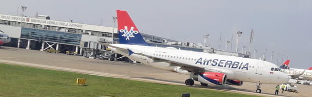 I Er Srbija najvaljuje poskupljenjecene karata