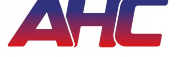 АНС осуђила бруталне претње упућене новинару Гвоздену Николићу