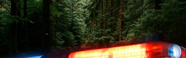 18 TELA PRONAĐENO U NACIONALNOM PARKU! Sumnja se na masovno trovanje, svi umrli u nekoliko dana!