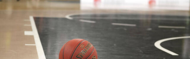 SRBIN U IDEALNOJ PETORCI EVROLIGE! Evo ko mu pravi društvo