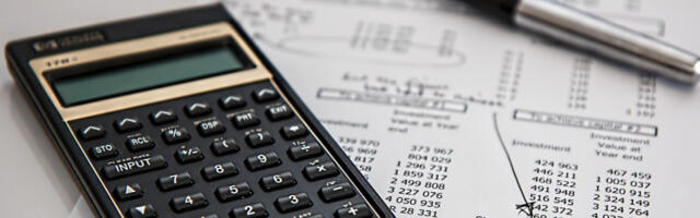 Први на списку за плаћање обавеза естрадни уметници