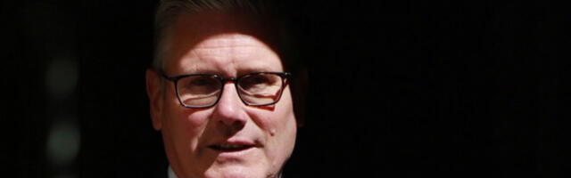 Кир Стармер: Напад ножем у Лондону дубоко забрињавајући