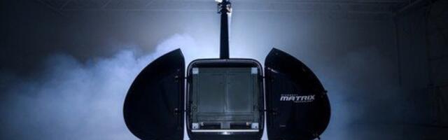 Amerikanci spremaju vojsku duhova: Marinci uvode zver koja nosi tonu tereta bez pilota, neprijatelj joj ne može ništa