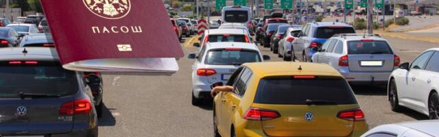 Gde se putuje za Prvi maj: Srbi masovno biraju more i evropske gradove, Španija i Grčka među najtraženijim destinacijama