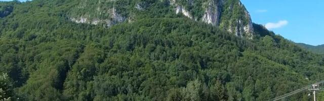 Odeš star vratiš se mlad: Malo ko je za nju čuo, ali ova banja je jedna od najlepših, a cene prava bagatela!