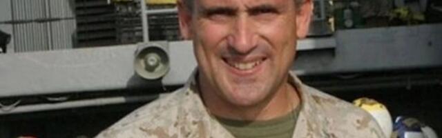 TRAMP IMENOVAO AMBASADORA AMERIKE U BIH: Bivši general, ima kompaniju za usluge bezbednosti i vojnu industriju