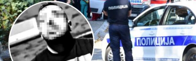 "LJUDI, VIDIMO SE NA NEKOM DRUGOM MESTU!" Zoran iz Petrovca na Mlavi najavio zločin?! Evo šta je objavio pre nego što je pucao na roditelje!