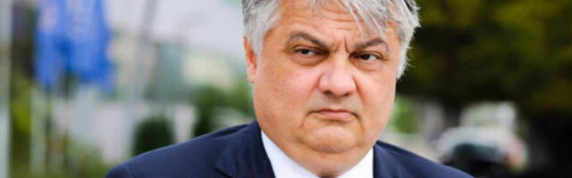 Лучић: Телеком ће ове године акционарима исплатити дивиденде у износу од 2,2 милијарде динара