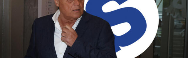 MUTA NIKOLIĆ ZA SPORTISSIMO: Pogledajte Kusturicu, na šta liče ovi momci...