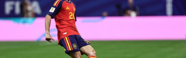 Pali se štamparija novca u Madridu, a Peres trlja ruke! Real doveo zvezde za nula evra, evo kako su Kraljevi prevarili fudbalski sistem!