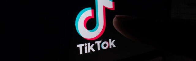 Mračni deo TikTok algoritma više nisu jedina vrata: Korisnici otkrivaju čudnu stranu platforme