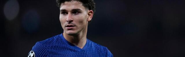 TRANSFERI (19. jul) Nastavlja se ludilo u Premijer ligi! PSŽ dovodi novu zvezdu, nastavljena "Alvares" saga