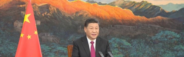 SI: Imamo samo jednu planetu i jednu zajedničku budućnost