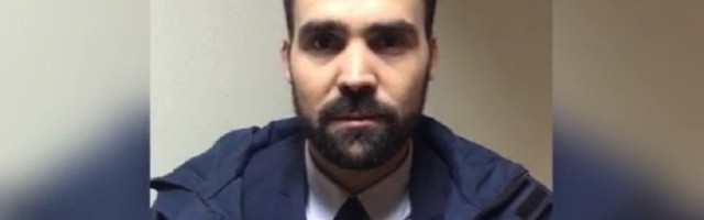 Pravda za Despota: Pogled u retrovizor znači ceo život! (VIDEO)