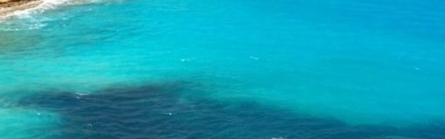 Od 420 € do 1090 € za Hurgadu, Dubai, Maldive i Sejšele