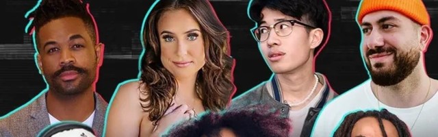 TikTok pokreće sopstveni radio