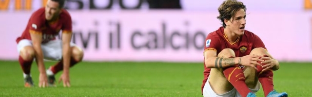 Romu guše dugovi, na prodaju i ono najvrednije