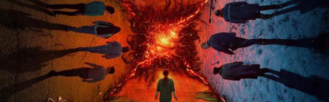Evo šta smo sve saznali o četvrtoj sezoni serije “Stranger Things”