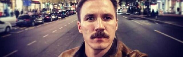 Ivan Zablaćanski o "Ubicama mog oca": Važne teme