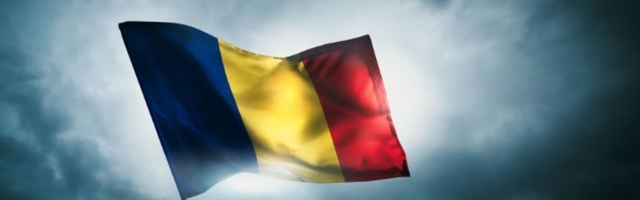 Kluž dostigao radnu temperaturu i brojao do šest