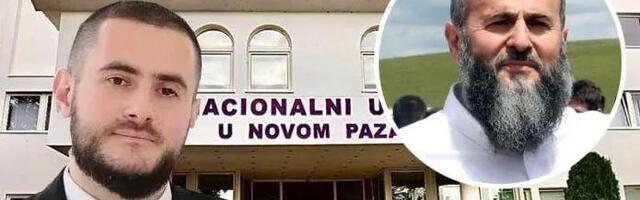 Usame Zukorlić – Ispunili smo jedan od programskih ciljeva SPP-a
