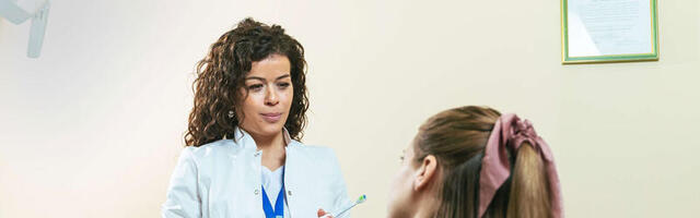 Zdravlje zuba: lakše do zdravog i blistavog osmeha