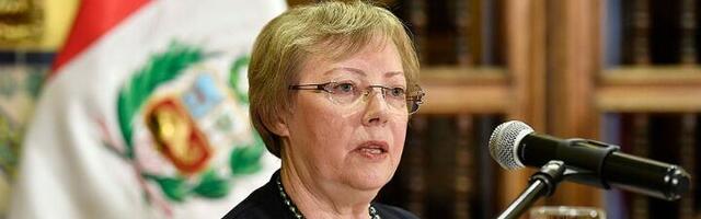 Jedina preživala pad aviona, lutala po džungli