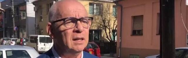 Малетковић: Мислим да људи још увек нису довољно свесни колико осигурање значи