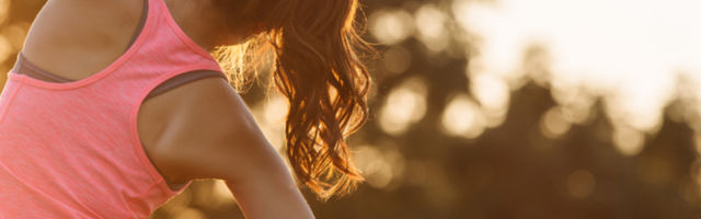 Probajte finsku 'sisu' - možda vam upravo ona promeni život. Evo kako je mnogima uspelo