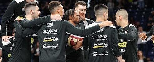 Ledej tražio Partizanu duplo veću platu!