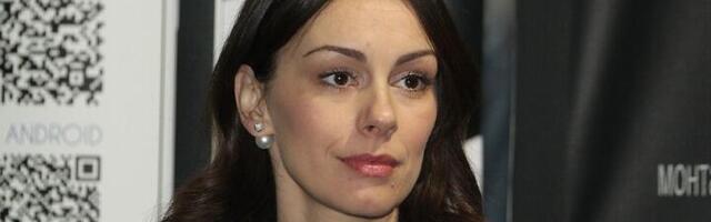 Minić, lift... Sloboda blista na crno beloj fotki  (FOTO)