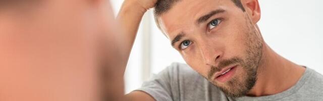 Mitovi o kosi u koje svi veruju