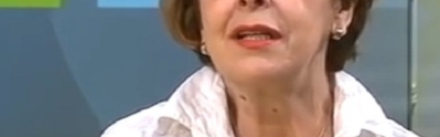 Odnos majke i ćerke je protkan osećanjima krivice i kajanja