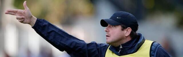 Samo bod za Lalatovića na povratničkom debiju! "Fenjeraš" umalo uzeo meru Vojvodini!