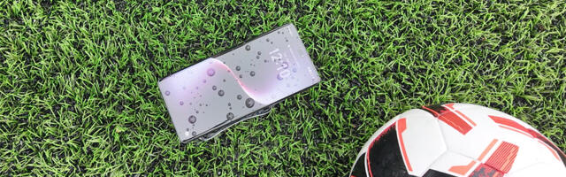 Analiza sa Oksforda: Zvezda pretrpela najviše neočekivanih povreda od svih klubova u Evropi, ali uprkos tome dominira i pobeđuje!