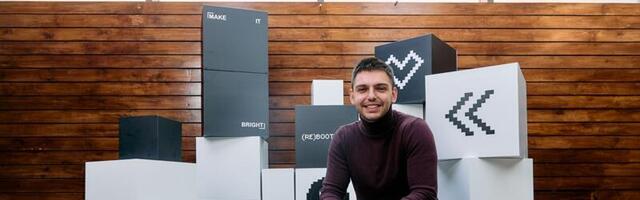 „Make it bright“: Globalni program kompanije JTI koji inspiriše mlade lidere