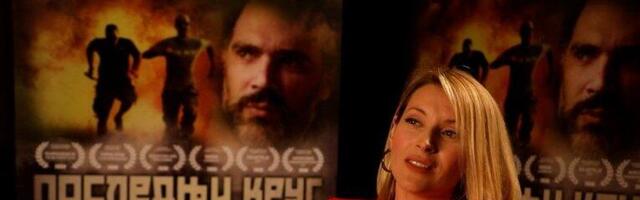 SNIMALI SMO UZ POMOĆ ŠTAPA I KANAPA: Otkrivena najveća TAJNA filma "Poslednji krug momci"!