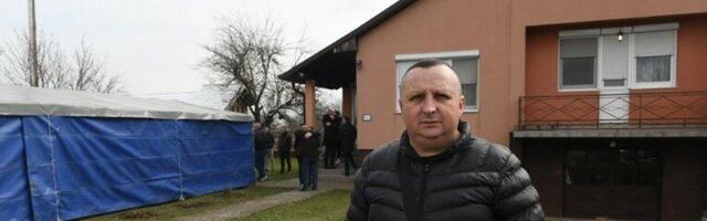 "TATA, UBILA SAM TRI DRUGARICE"! Jezivi poziv devojke koja je izazvala stravićni udes u Bijeljini!