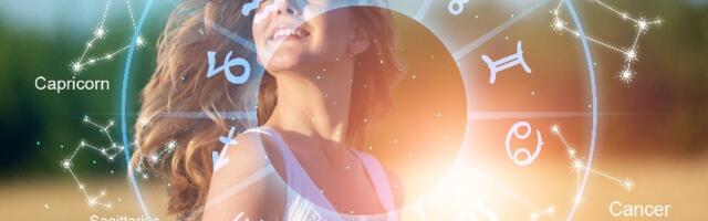 Istina ili zabluda: Da li PODZNAK DOMINIRA posle 30. godine?