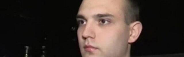 REDAR UDAREN PESNICOM U GLAVU, BLOKADERI POKUŠALI DA PROBIJU OGRADU! Stravičan napad na studente koji žele da uče!