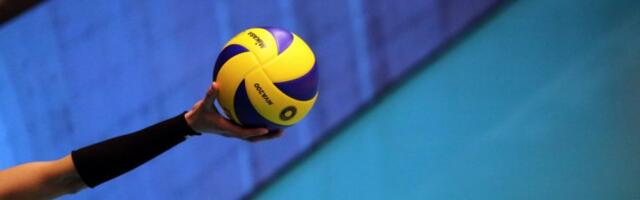 JEDINSTVO NEĆE BRANITI TITULU: Ub prošao u polufinale!