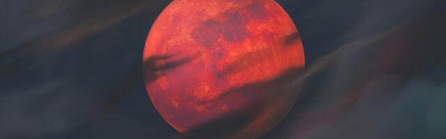 Mesec ulazi u Strelca! 3 znaka očekuje životna avantura