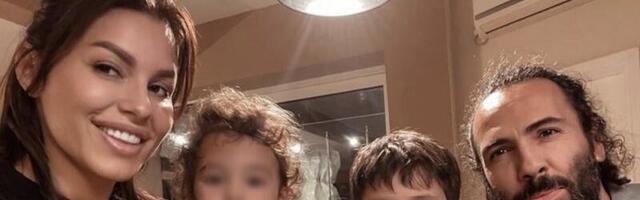 Ovu tortu Sekina deca obožavaju: Kremasta je, jeftina i brzo se pravi (recept)