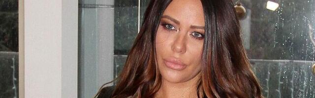 Šok priznanje Ane Nikolić, šutnula Raleta nije ni trepnula: Nisam trofej i večiti krivac…