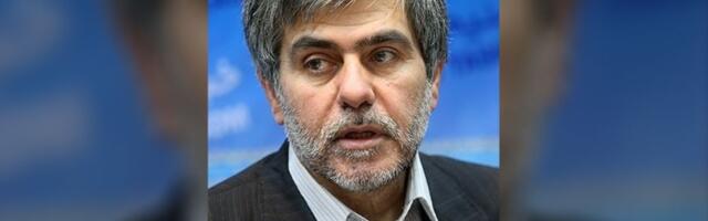 Izrael likvidirao ključnog nuklearnog stručnjaka: Bio na čelu tajnog programa