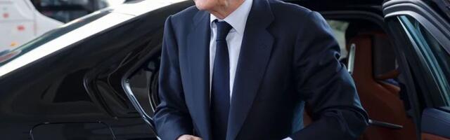 PODRHTAVA MADRID: Real želi reprezentativca Engleske, ali postoji problem!