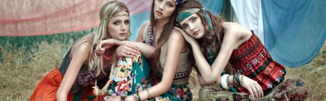 Romski horoskop za septembar 2025: Jesen donosi znakove koje samo hrabri umeju da protumače